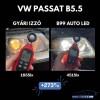 Volkswagen Passat B5.5
